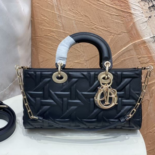 chr1st1an D10r my lady bags
